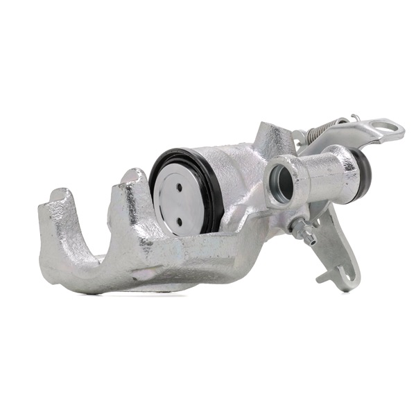 OEM 4401100Q0C FERODO Jarrusatula FCL695273 varten NISSAN, RENAULT, ISUZU, INFINITI, VAUXHALL