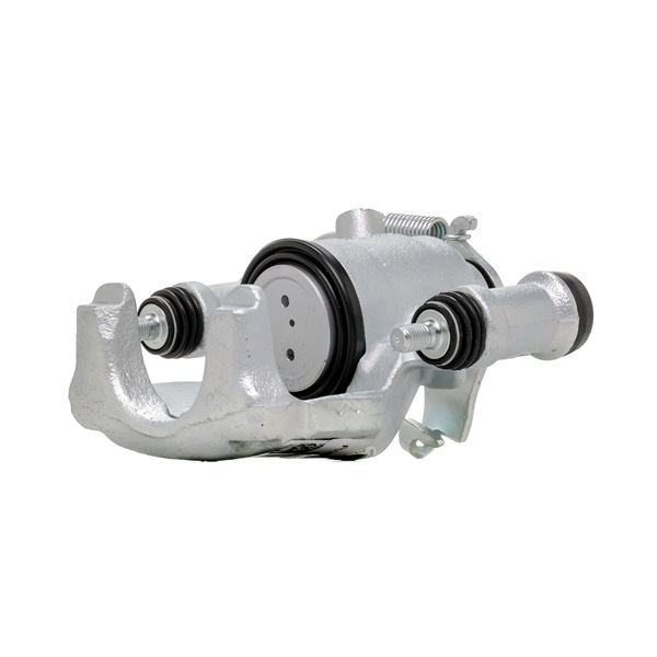 FERODO FCL695274 MASTER Bremssattel