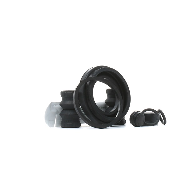 ostaa Jarrusatulan korjaussarja - BREMBO (F KT 002)