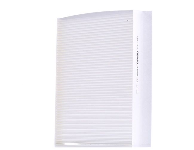 Kupefilter DCF513P fra DENSO