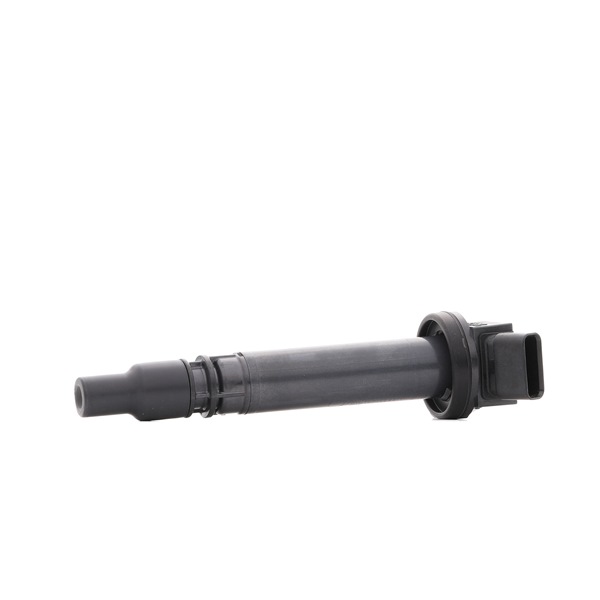 DENSO Bobina DIC-0132