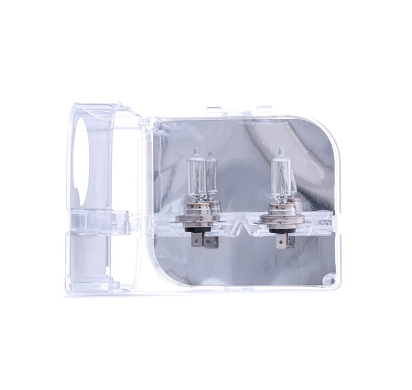 Glødepære OSRAM 64210NBS-HCB