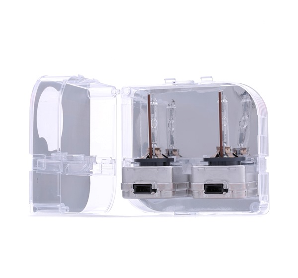 ostaa Xenon-polttimo - OSRAM (66140XNL-HCB)