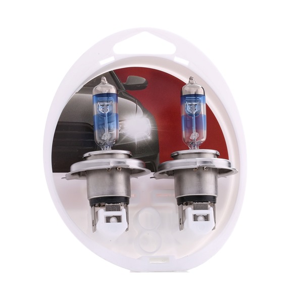 OEM 3713341M1 PHILIPS Lâmpada, farol de longo alcance 12342XVGS2 para