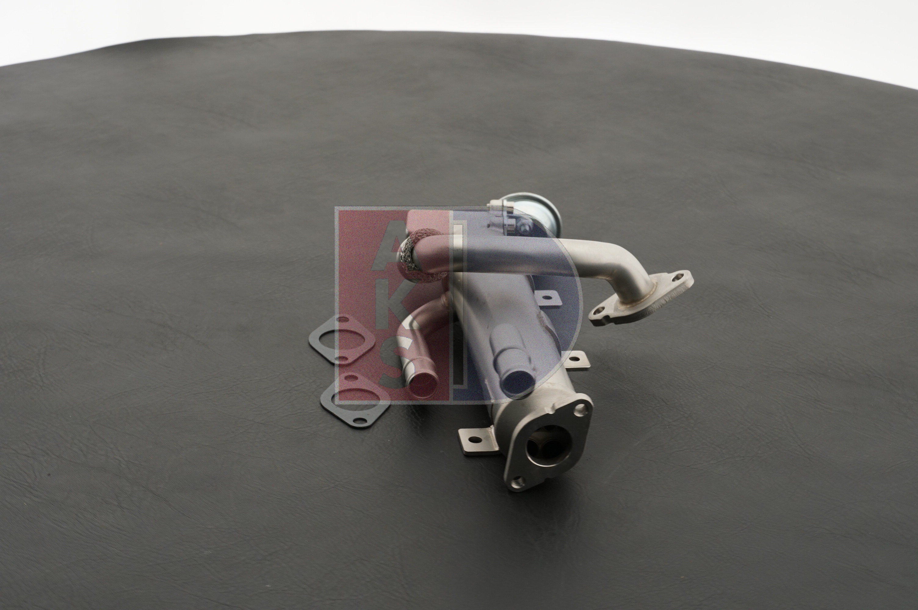OEM 03G131512C AKS DASIS EGR-modul 040083N for VW, AUDI, SKODA, SEAT