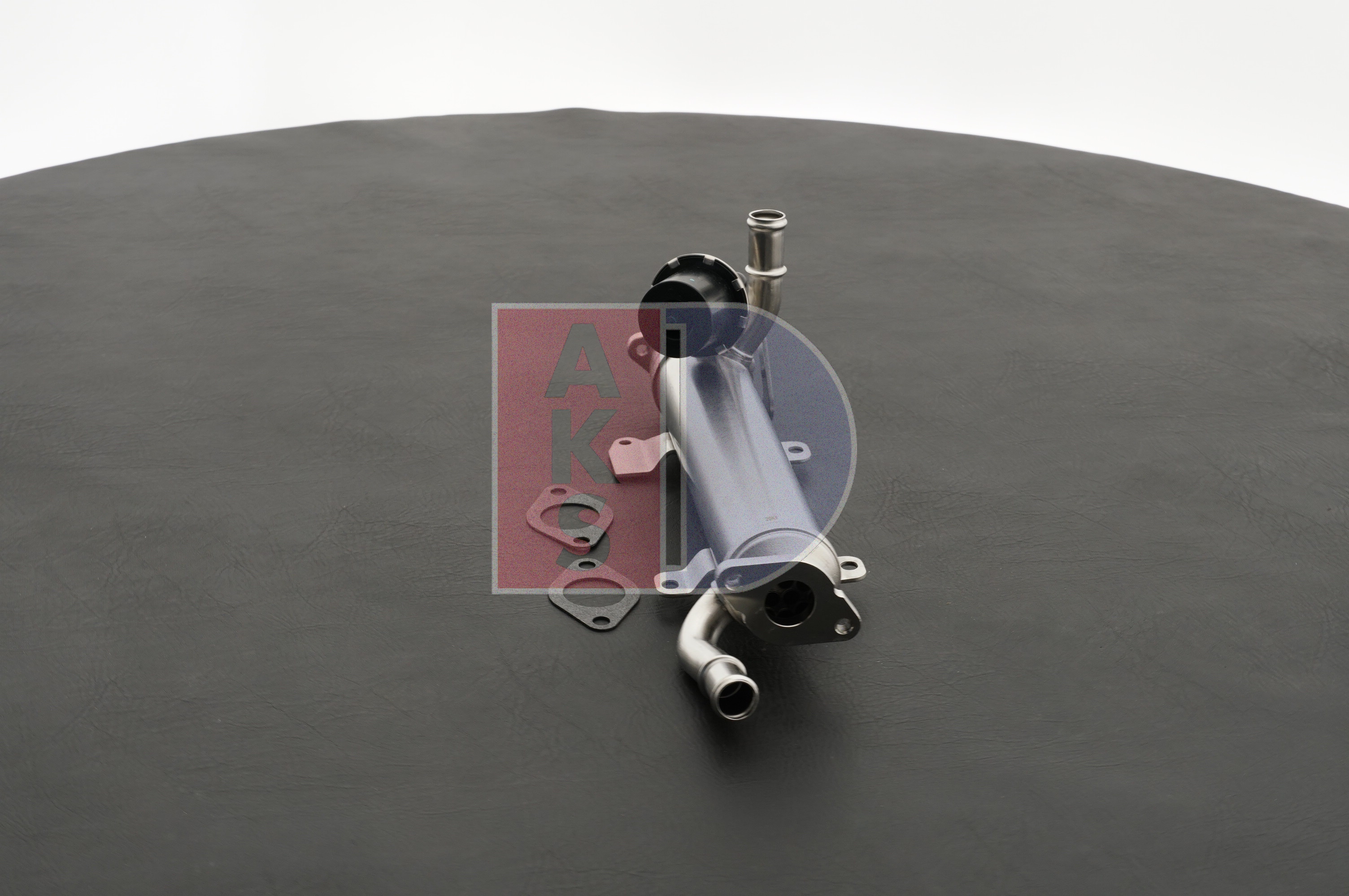 comprare Modulo EGR - AKS DASIS (040086N)