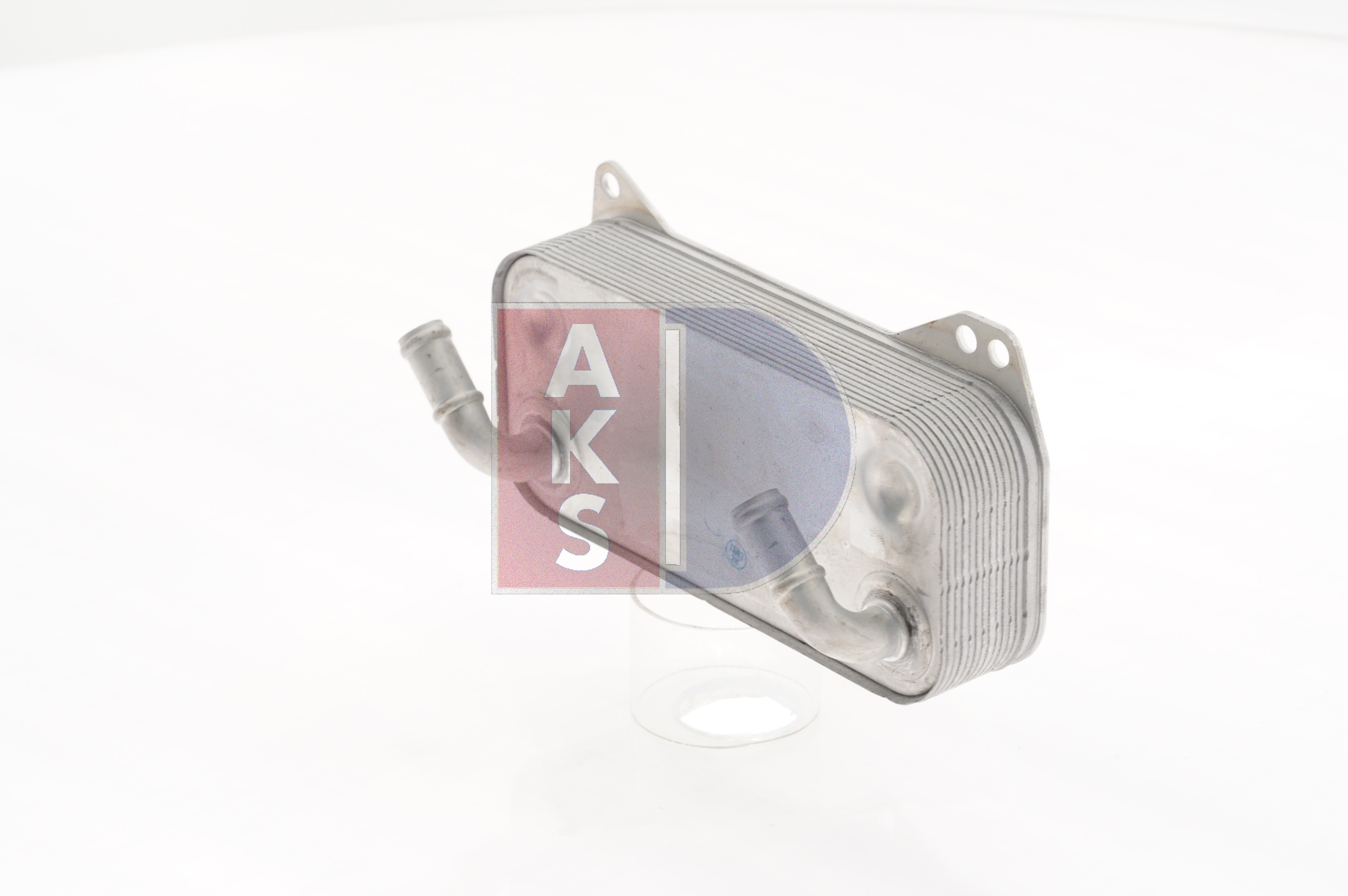 AUDI Q3 2012 Radiatore olio motore 046058N