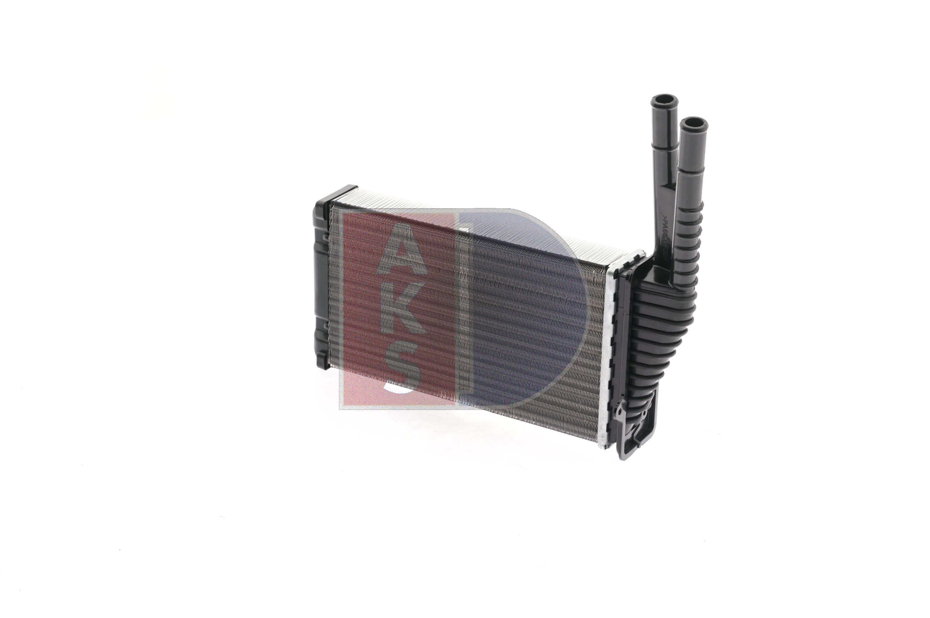 TOYOTA AYGO 2012 Scambiatore calore per riscaldamento abitacolo 069012N