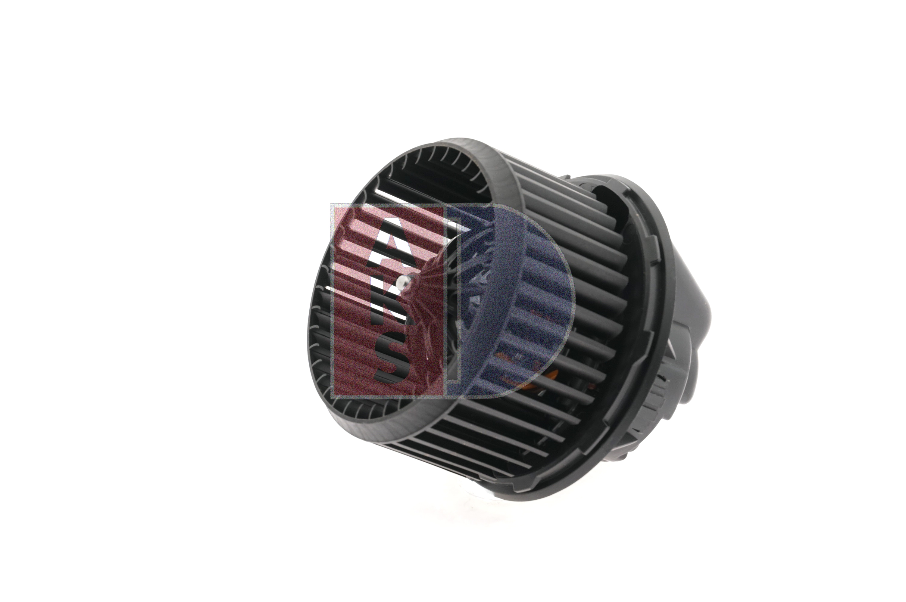OEM 38300108 AKS DASIS Sisätilapuhallin 138096N varten MERCEDES-BENZ