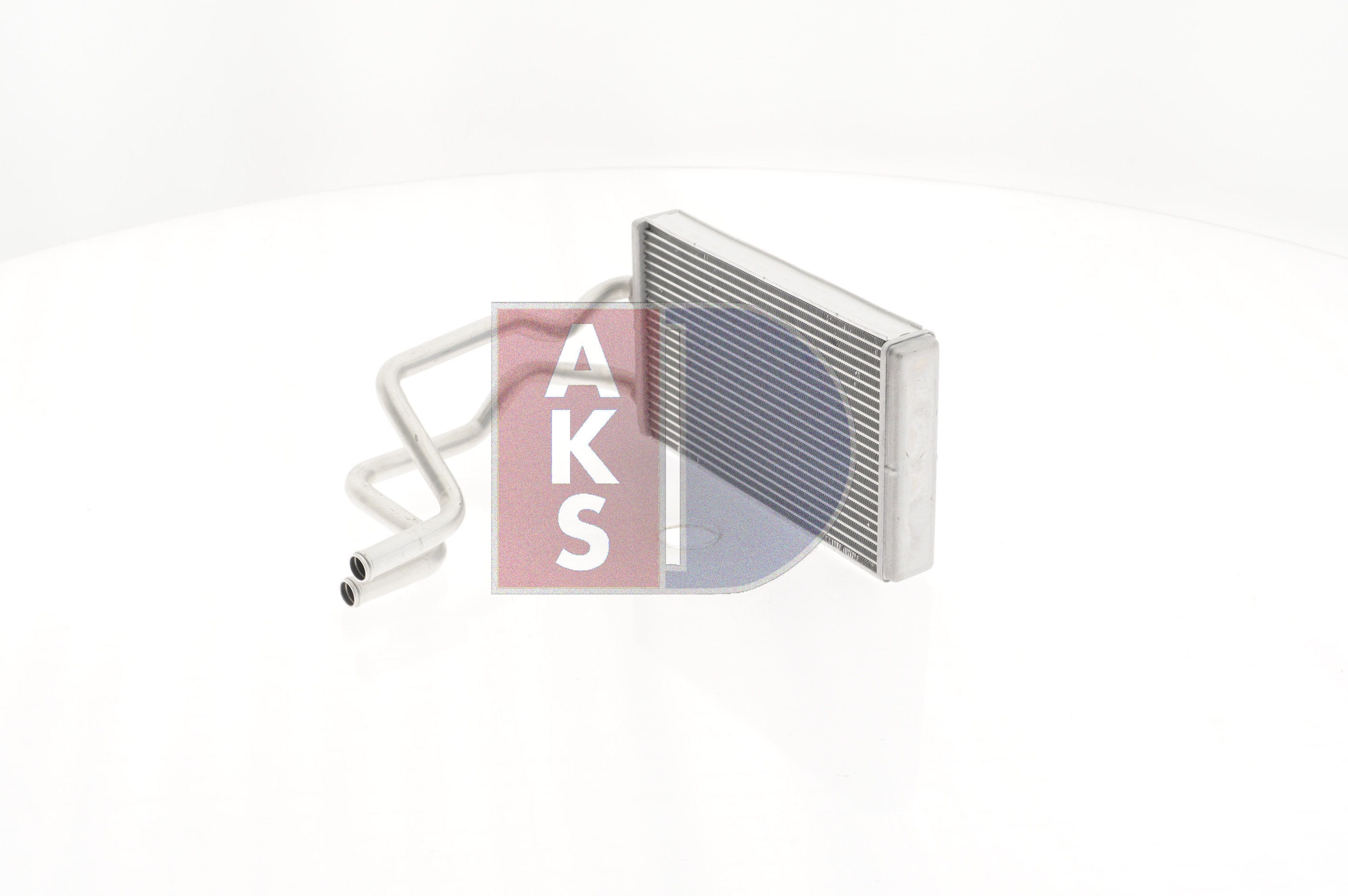 AKS DASIS Varmeapparat register 149003N 4008 Varmeapparat register 149003N AKS DASIS
