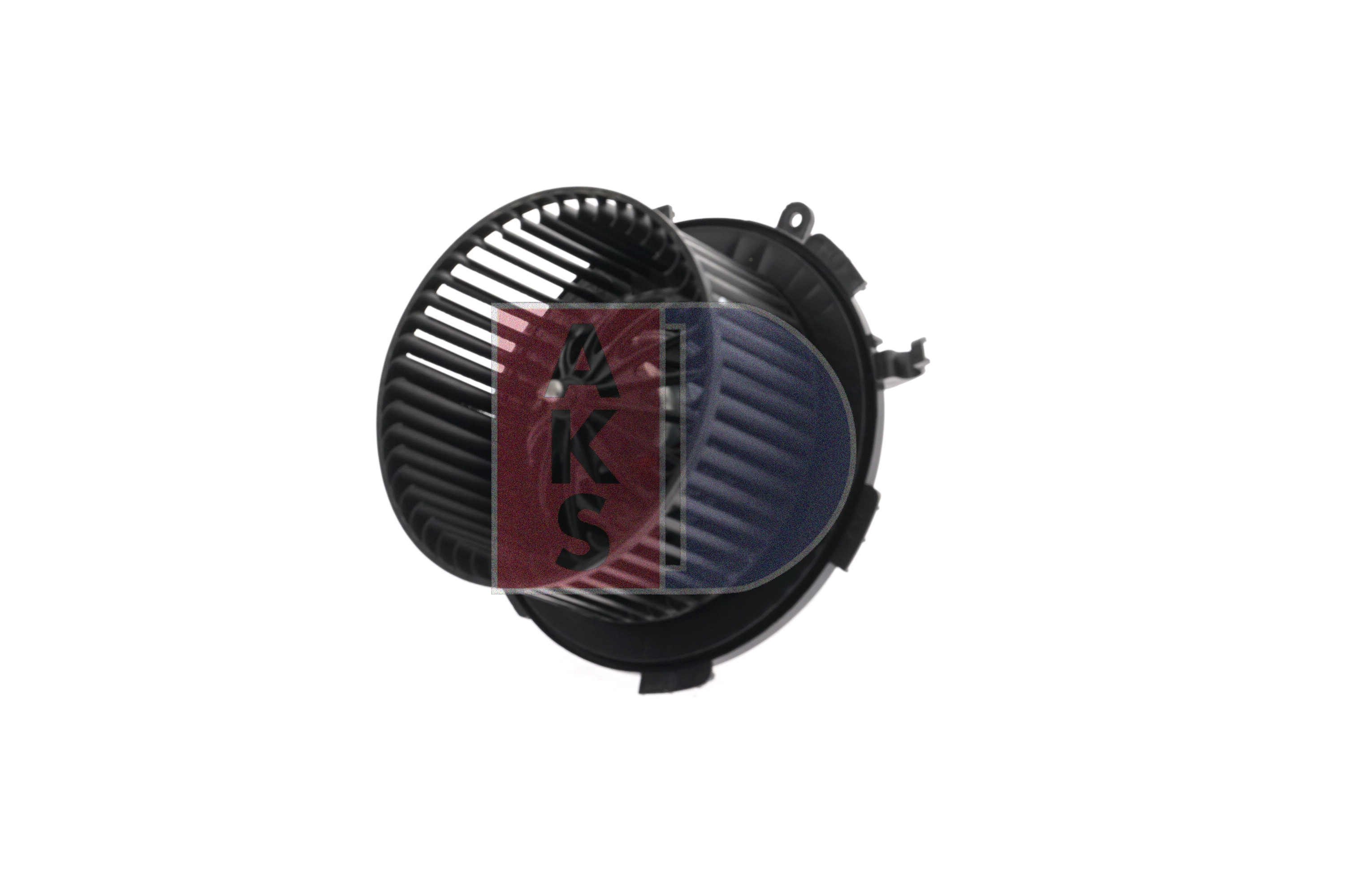 OEM 13214734 AKS DASIS Ventilatore abitacolo 158141N per BMW, OPEL, HONDA, VAUXHALL