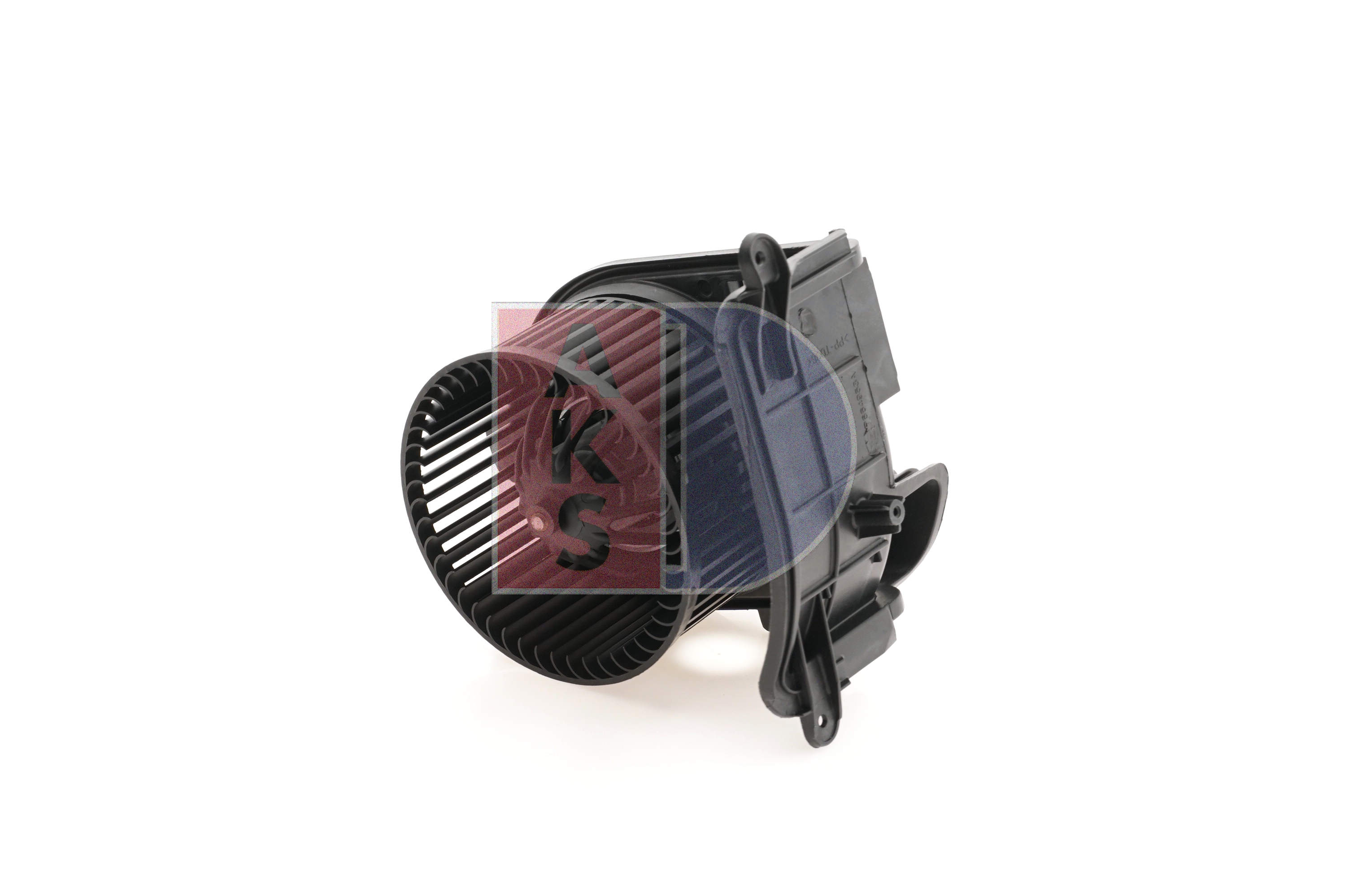 OEM 7701050899 AKS DASIS Ventilador habitáculo 188077N para RENAULT, VOLVO