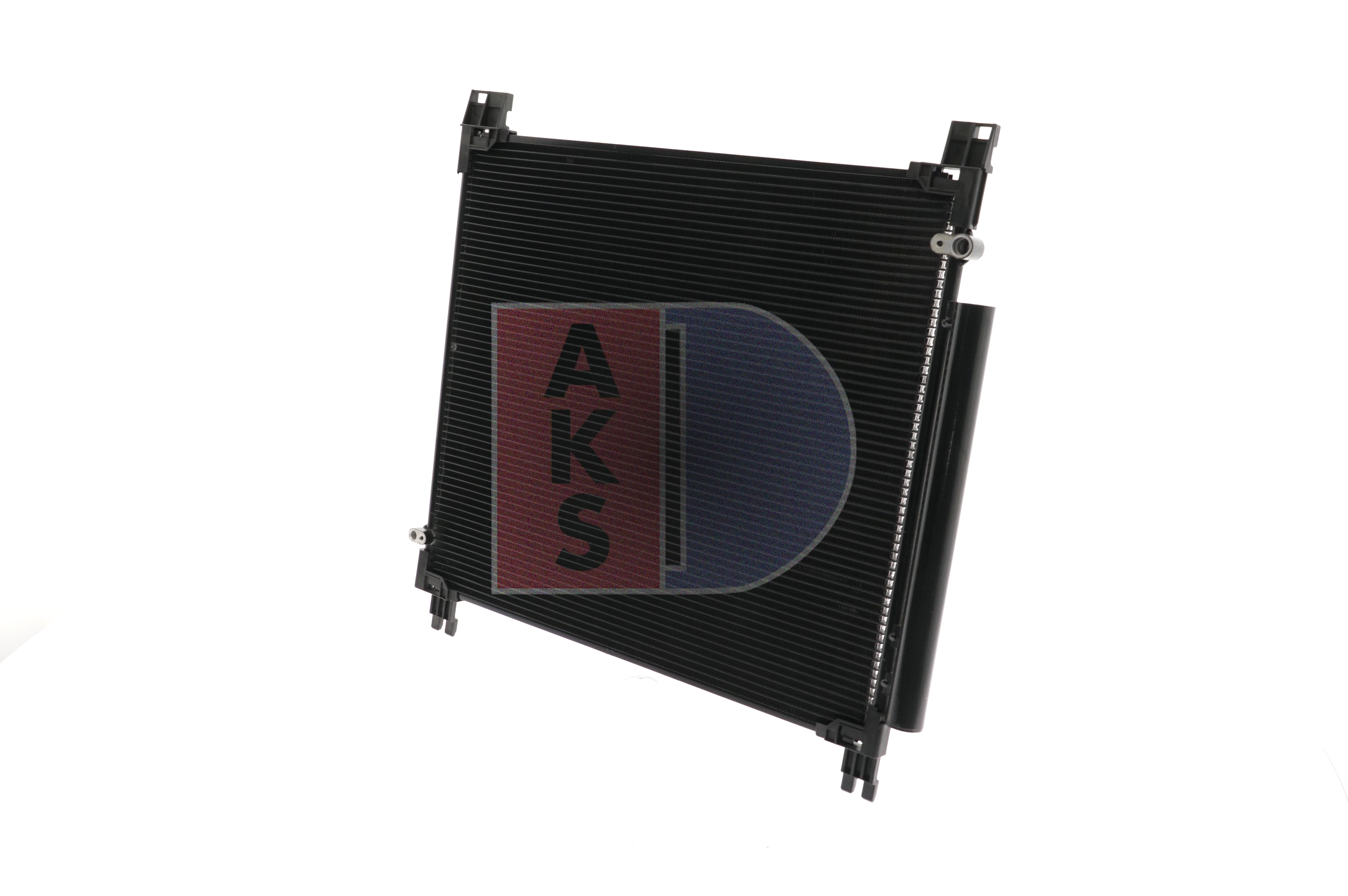 AKS DASIS AC-kondensor 212115N