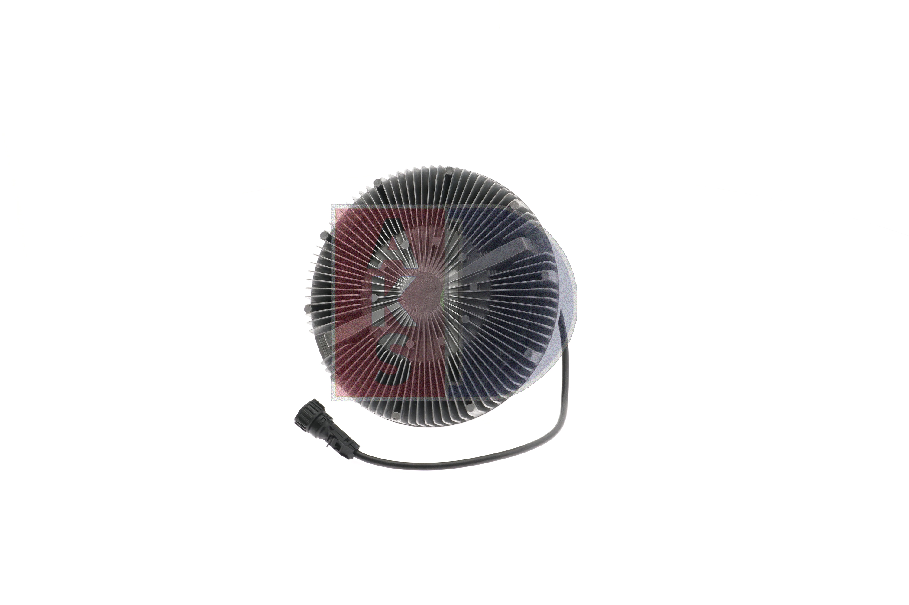 OEM 20765593 AKS DASIS Frizione ventola 288032N per FORD, VOLVO
