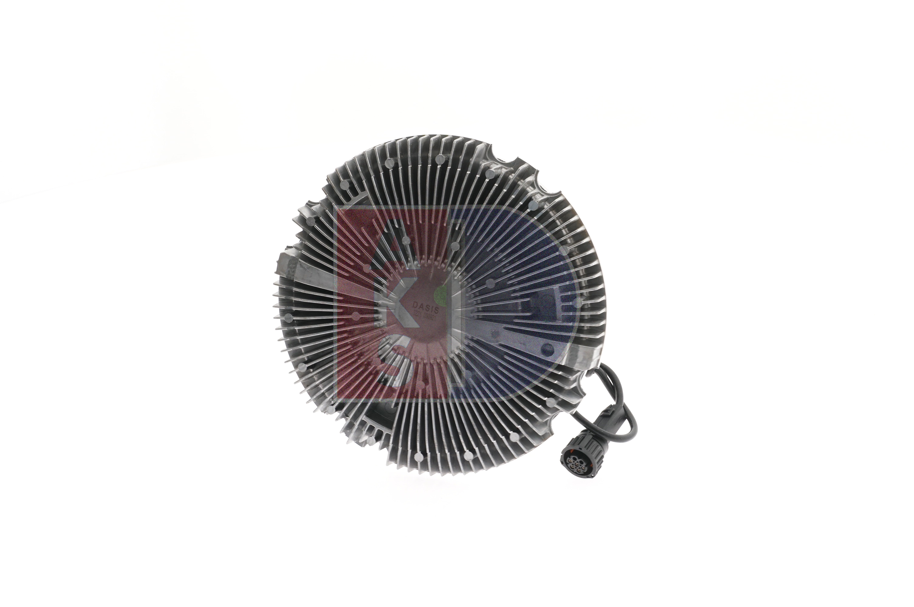 OEM 7482212344 AKS DASIS Frizione ventola 398085N per RENAULT TRUCKS