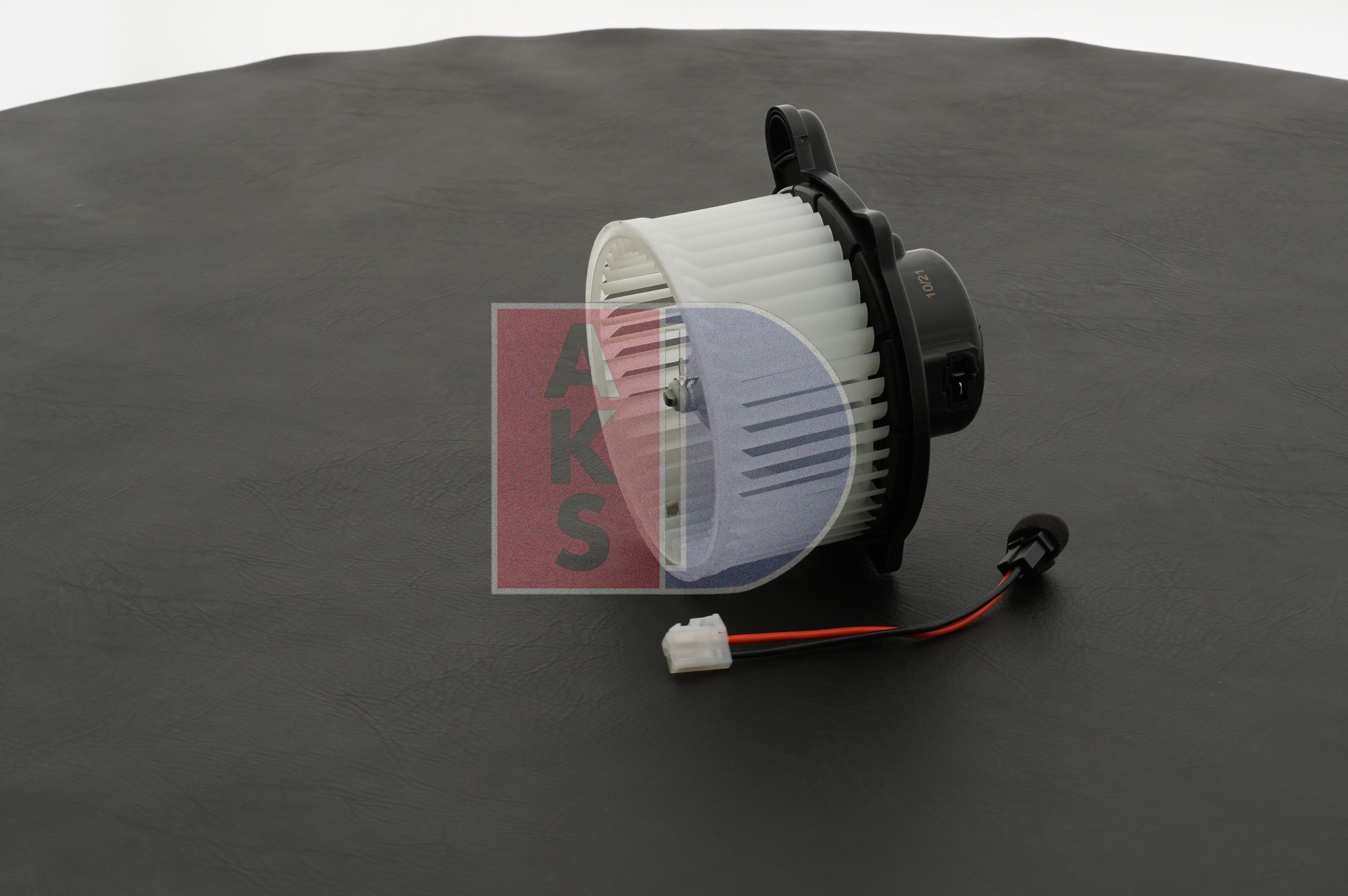OEM 971132B000 AKS DASIS Sisätilapuhallin 568089N varten VOLVO, NISSAN, KIA, HYUNDAI