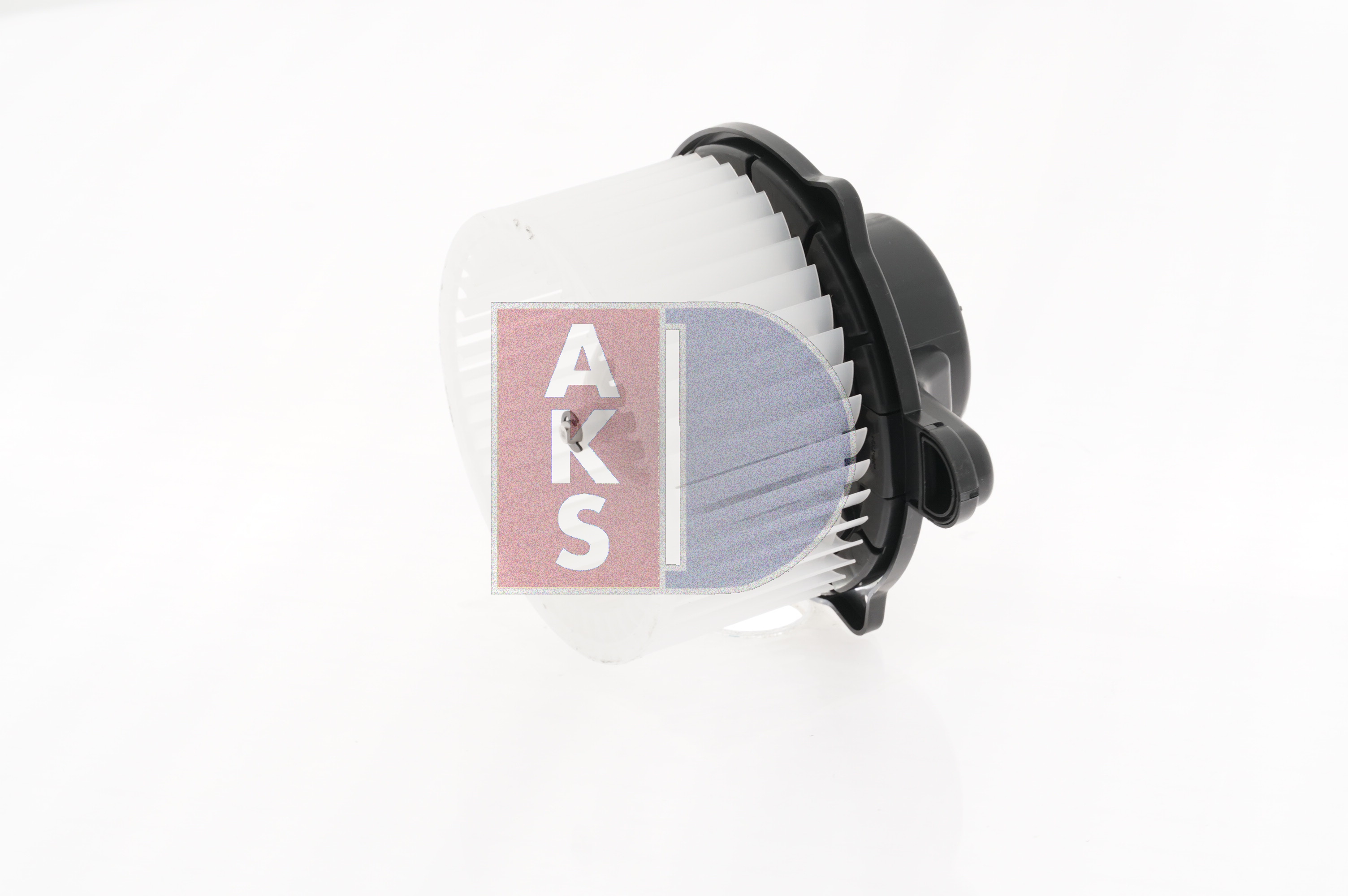 OEM 971132H000 AKS DASIS Ventilatore abitacolo 568090N per HYUNDAI, KIA, VOLVO