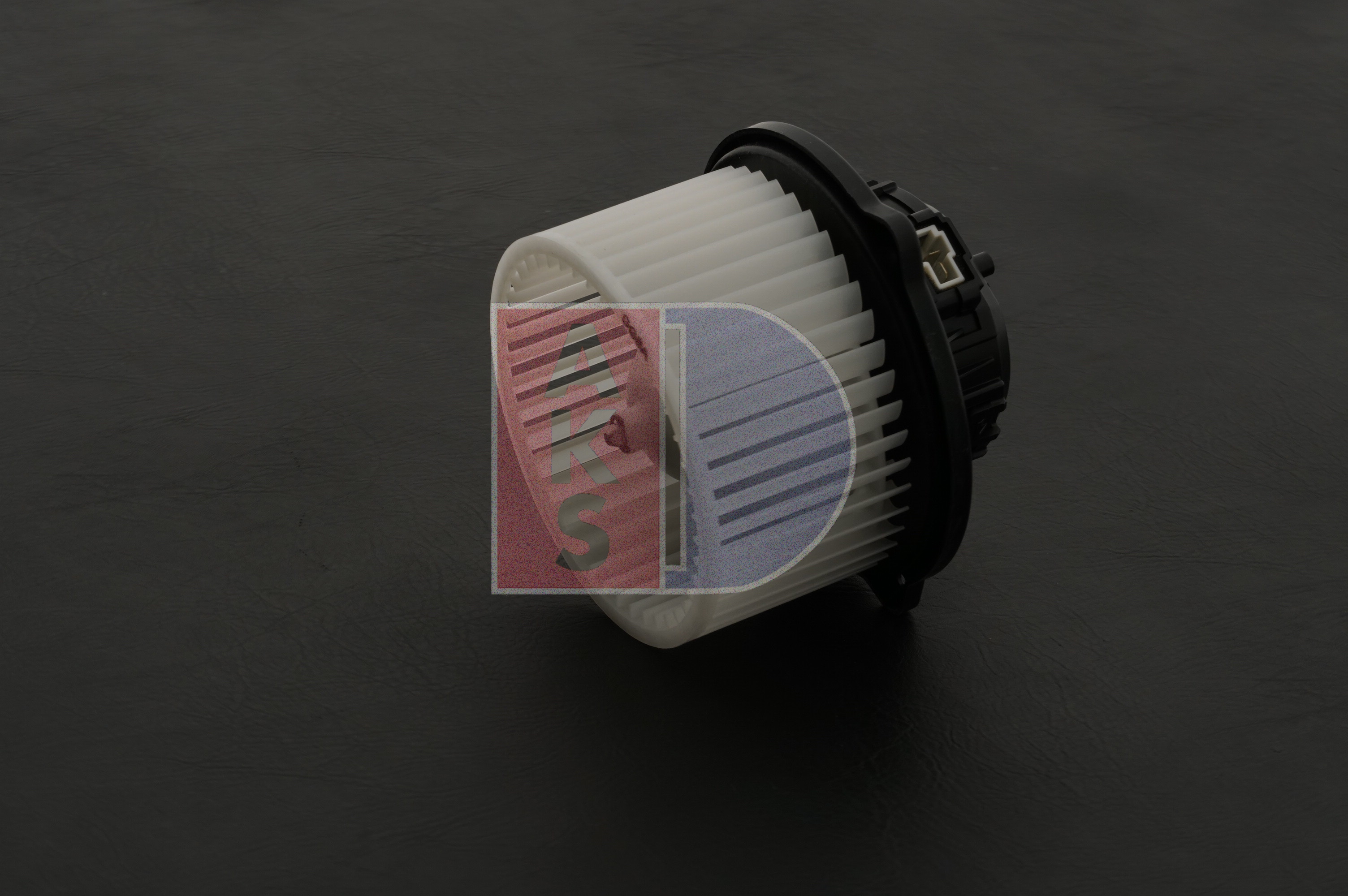 OEM 971131Y000 AKS DASIS Ventilatore abitacolo 568121N per HYUNDAI, KIA, VOLVO