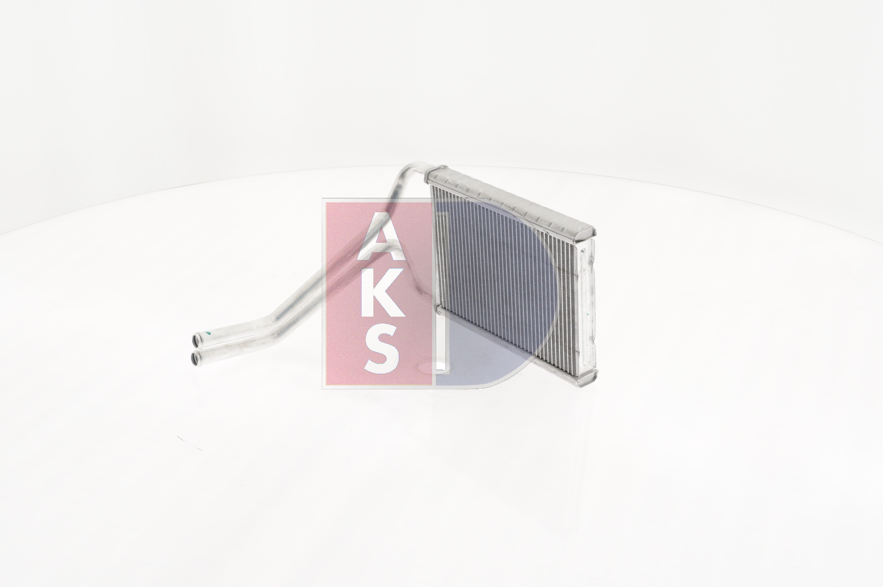 OEM 971382W000 AKS DASIS Lämmityslaitteen kenno 569030N varten VOLVO, KIA, HYUNDAI