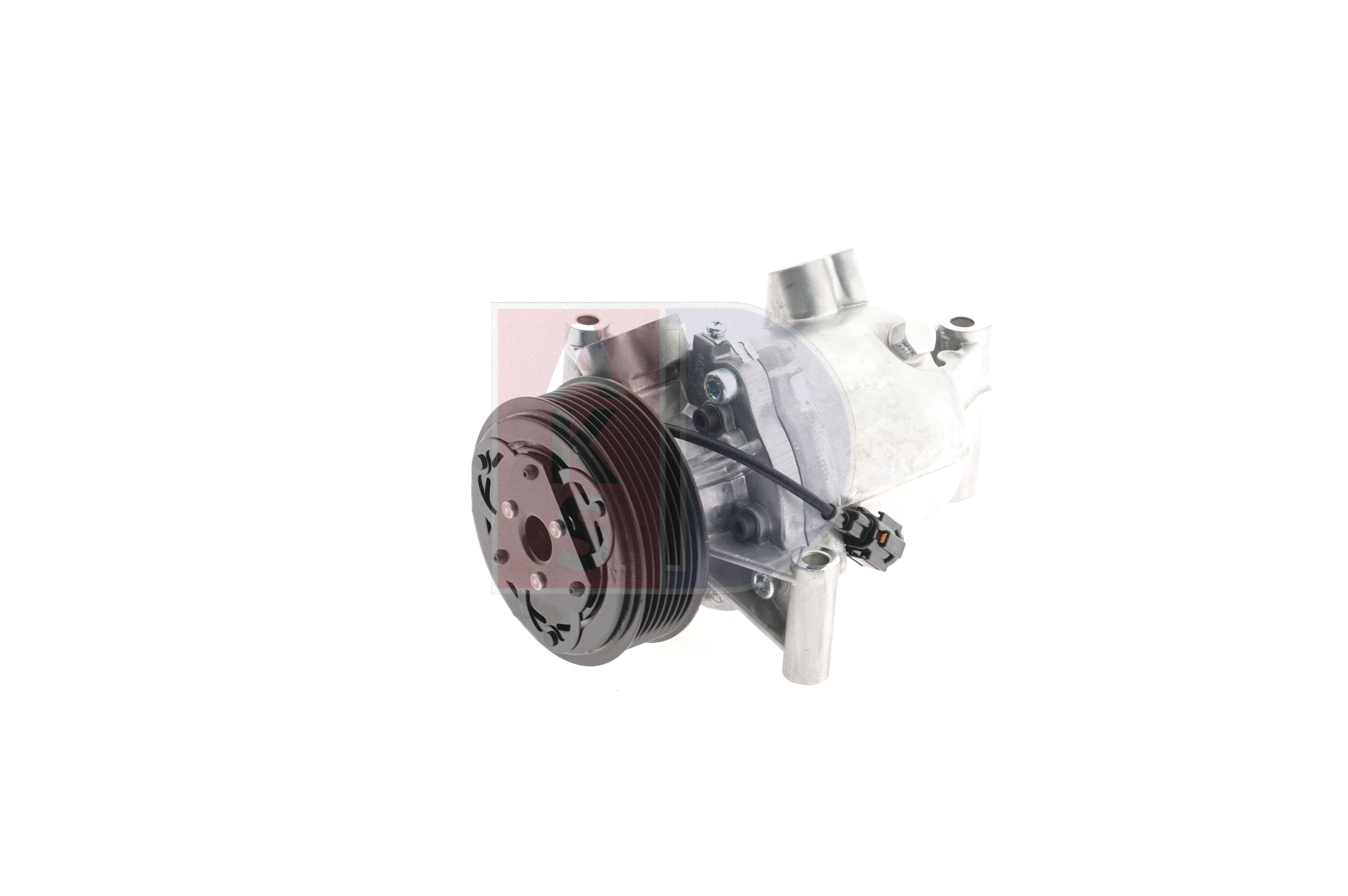 OEM 926001HC1B AKS DASIS Ilmastoinnin kompressori 853018N varten NISSAN