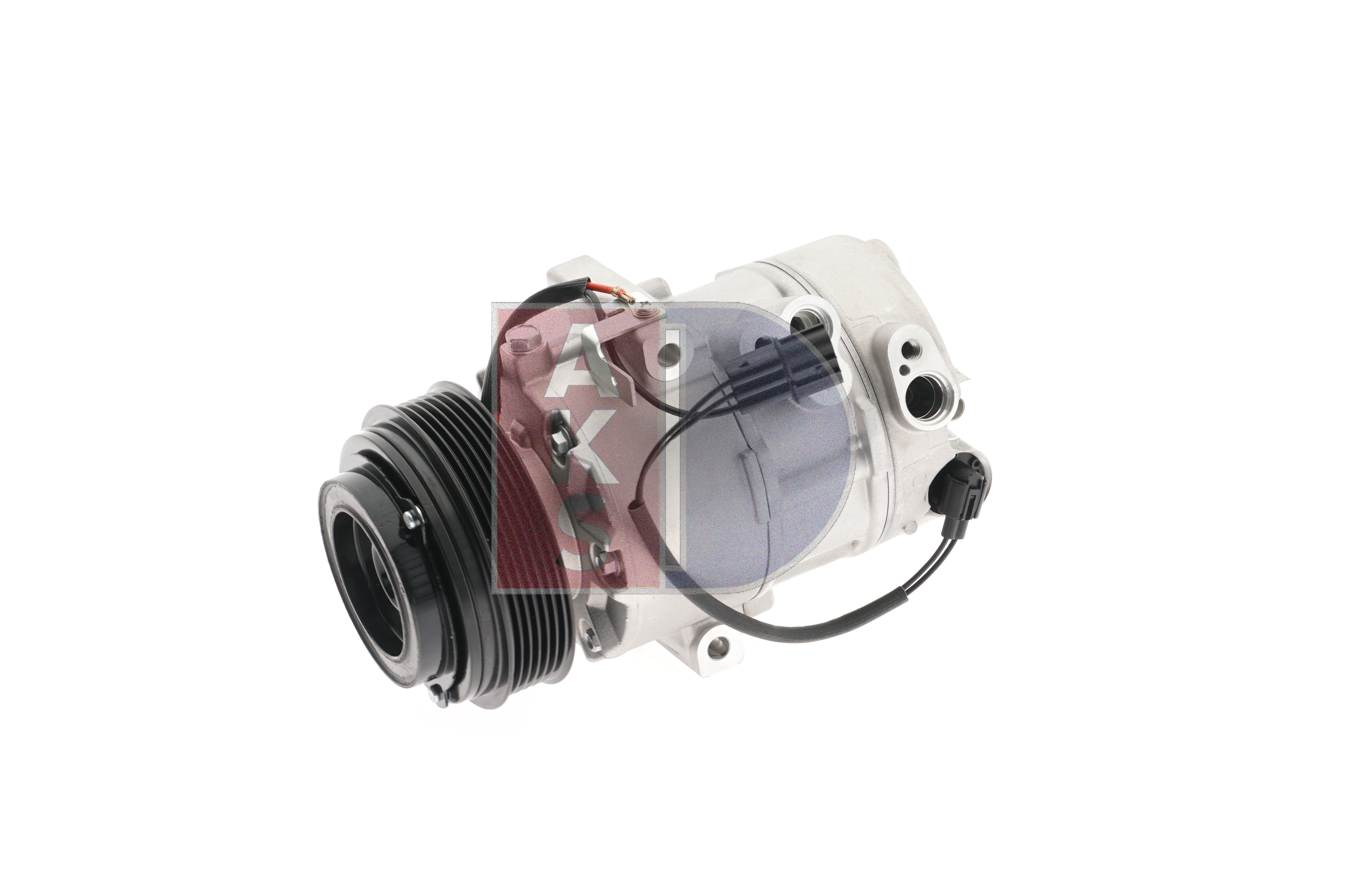KIA SPORTAGE 2014 Compressor, ar condicionado 853041N