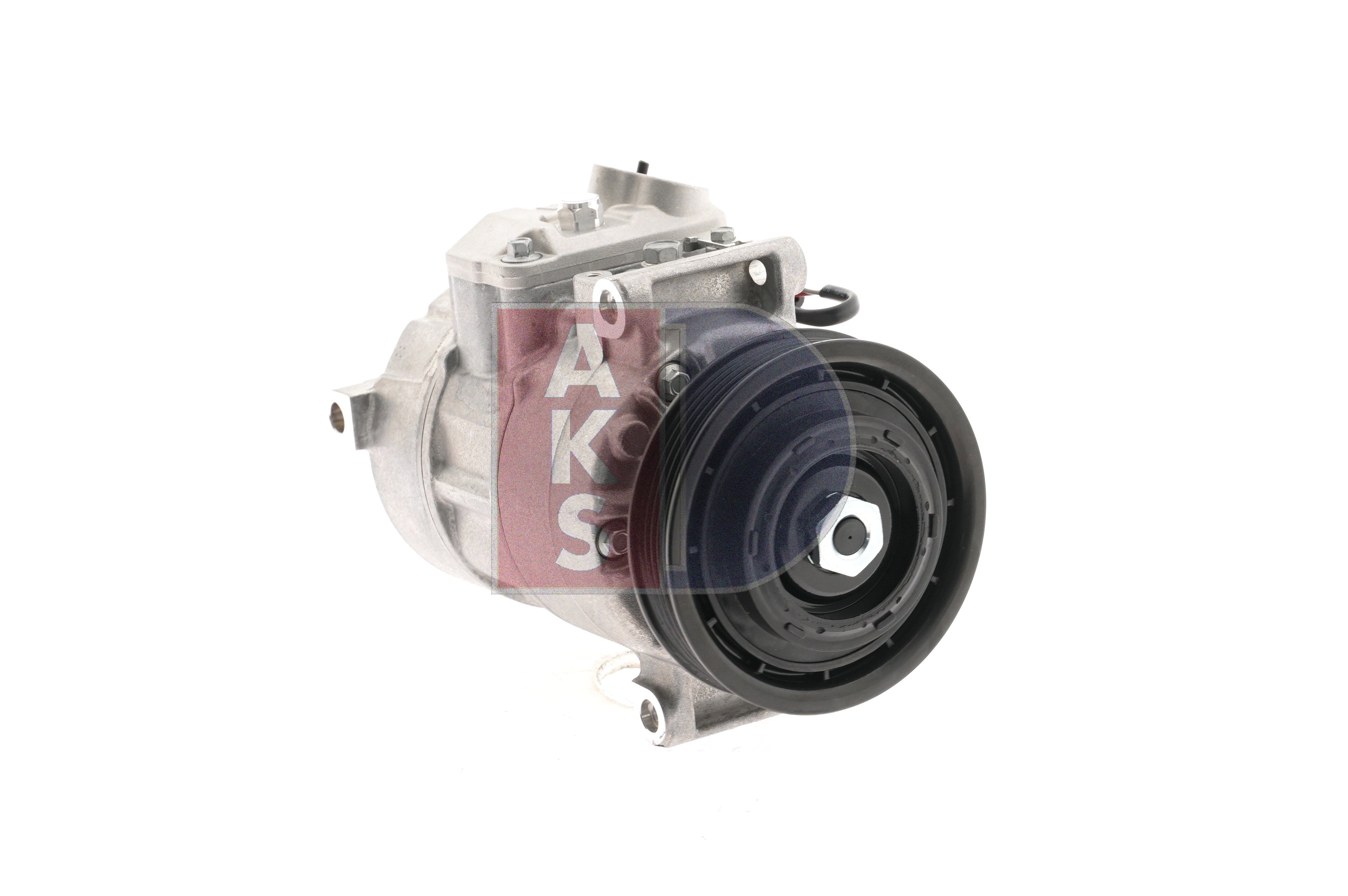 OEM A0038304160 AKS DASIS Ilmastoinnin kompressori 853047N varten MERCEDES-BENZ, JAGUAR