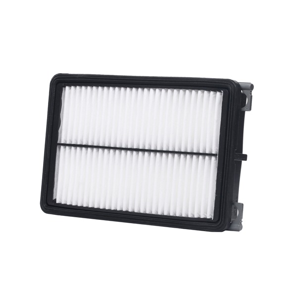 HENGST FILTER Luftfilter E1360L