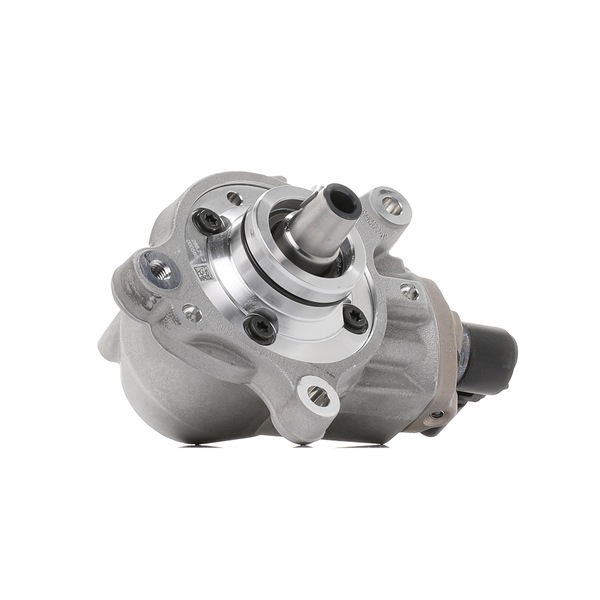 VDO Hochdruckpumpe A2C1637670080