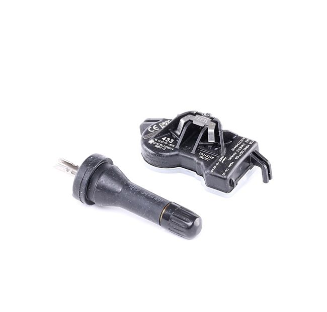 OEM 4250C275 VDO Sensore di pressione pneumatici (TPMS) A2C3781940780 per FIAT, PEUGEOT, CITROЁN, NISSAN, MITSUBISHI