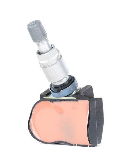 OEM 407005663R VDO Sensore di pressione pneumatici (TPMS) A2C8220830480 per OPEL, RENAULT, NISSAN, LADA, VAUXHALL