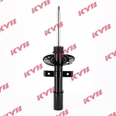 comprar Amortecedor - KYB (3338036)