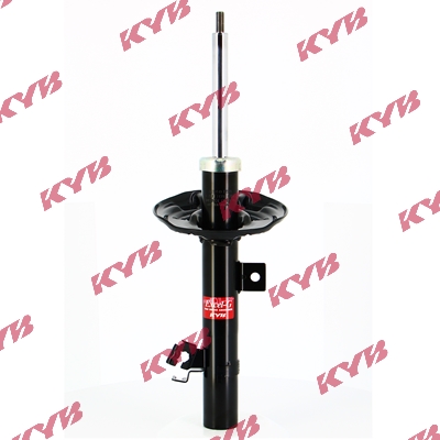 OEM E43024BF1C KYB  Stoßdämpfer 3340158 für MAZDA, NISSAN