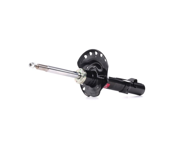 OEM 31262901 KYB  Stoßdämpfer 3358014 für FORD, VOLVO