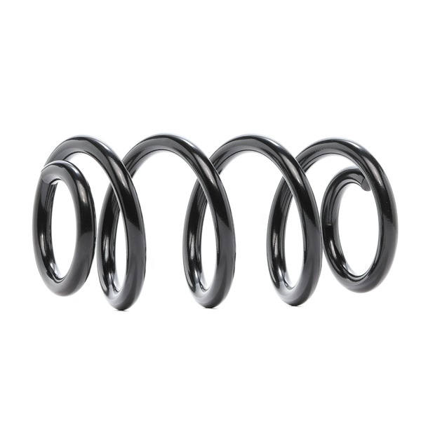 OEM 8E0411105EJ KYB Jousi (auton jousitus) RA1012 varten VW, AUDI