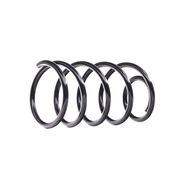 KYB Spiralfjädrar / sänkfjädrar RA1045