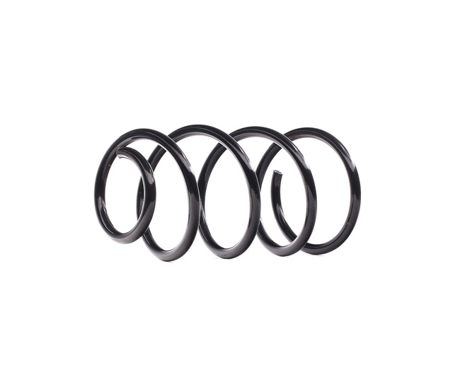 OEM 31406578 KYB  Fahrwerksfeder RA1103 für VOLVO