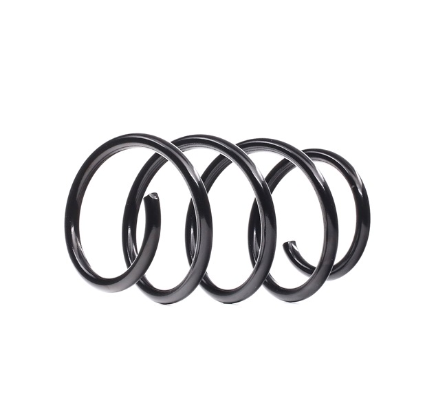 OEM 5Q0411105GE KYB Molle ammortizzatori RA1110 per VOLKSWAGEN, AUDI, SEAT, CUPRA