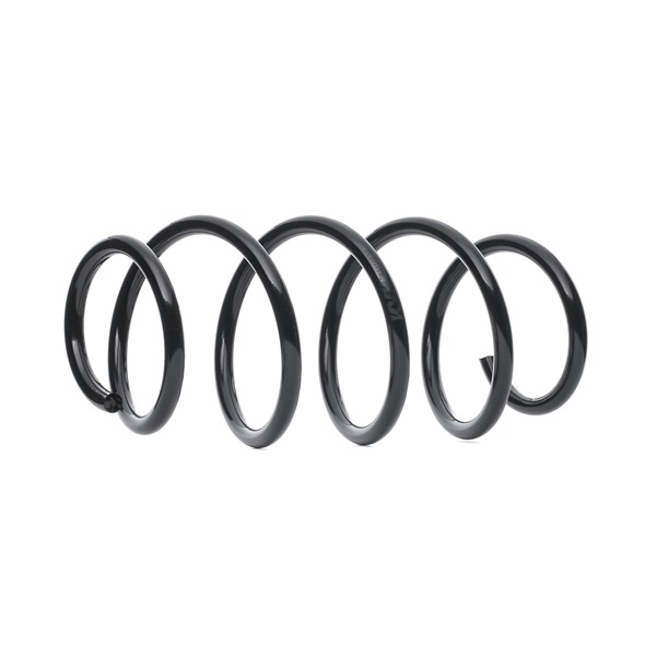OEM 6Q0411105N KYB Jousi (auton jousitus) RA1146 varten VW, SKODA, SEAT