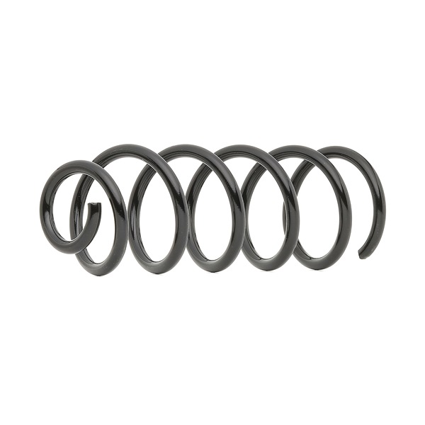 CX-5 Spiralfjäder RA5049 KYB