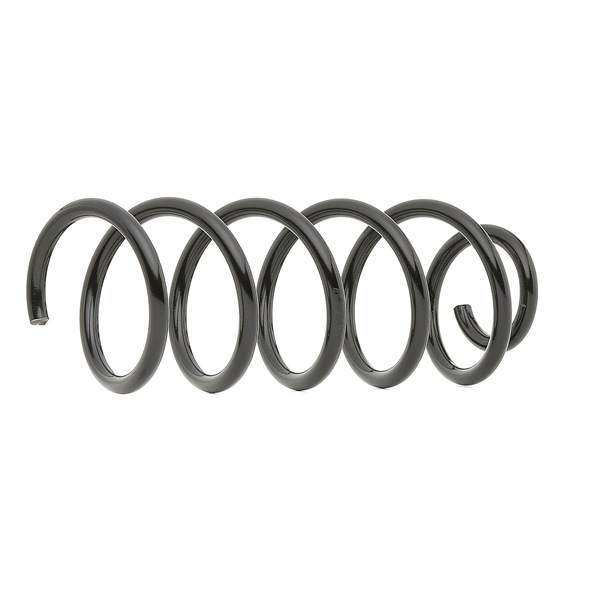 CX-5 Spiralfjäder RA5050 KYB