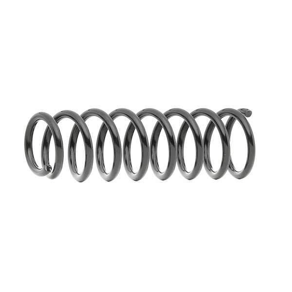 Spiralfedern / Fahrwerksfedern KYB RA5072