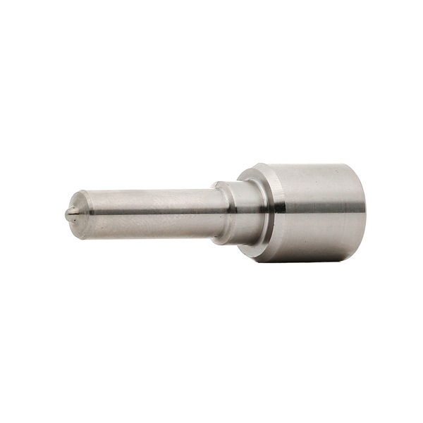 Einspritzdüse DELPHI 6980570