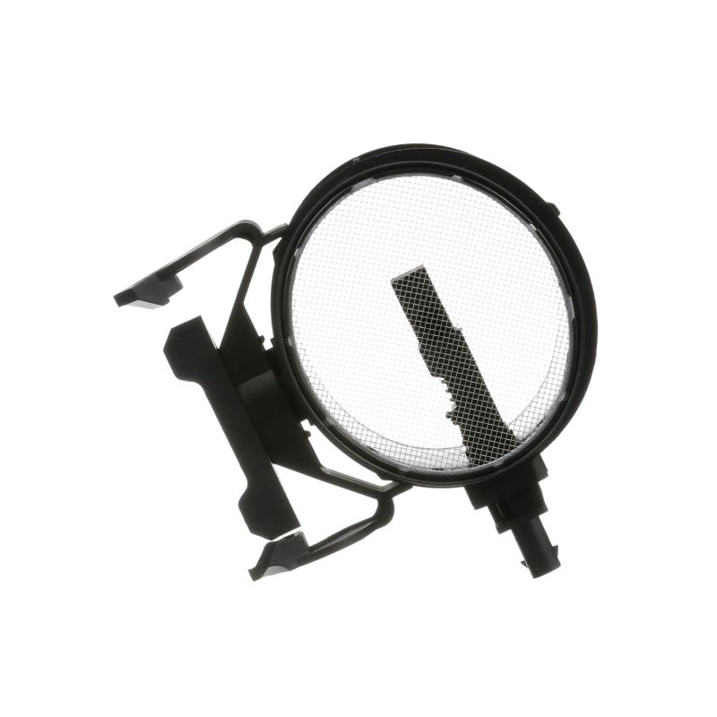 comprar Medidor de massa de ar - DELPHI (AF10360-12B1)