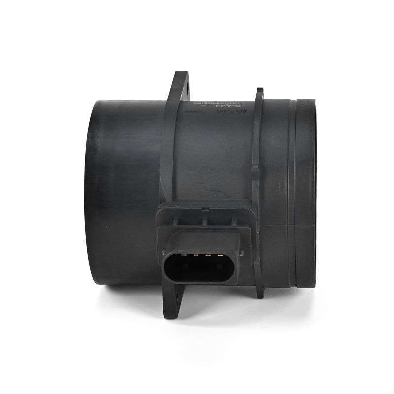 DELPHI Mass air flow sensor (MAF) AF10365-12B1