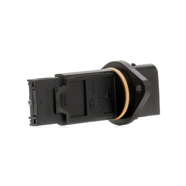 comprar Medidor de massa de ar - DELPHI (AF10366-12B1)