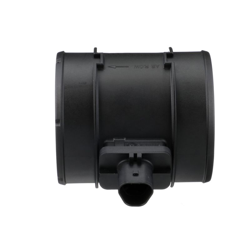 CRUZE Luftmassemätare AF10410-12B1 DELPHI