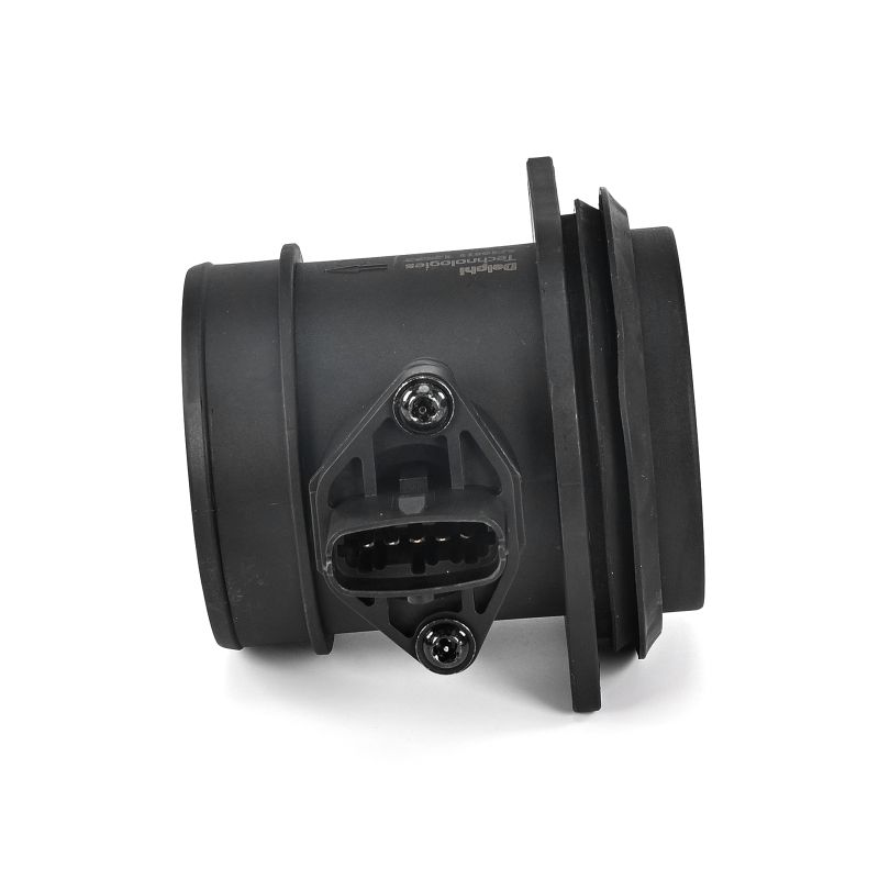 comprare Debimetro - DELPHI (AF10411-12B1)