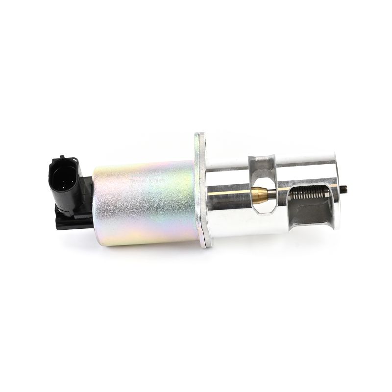 DELPHI Valve egr / vanne agr EG10398-12B1