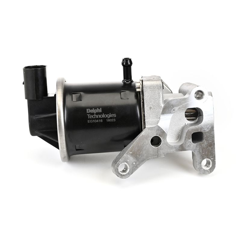 OEM 030131503F DELPHI EGR-ventil EG10416-12B1 for VW, AUDI, FORD, SKODA, SEAT