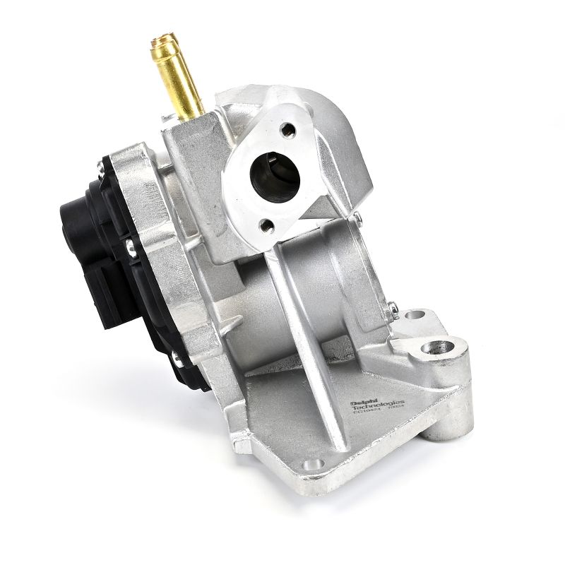 acheter Vanne EGR - DELPHI (EG10424-12B1)